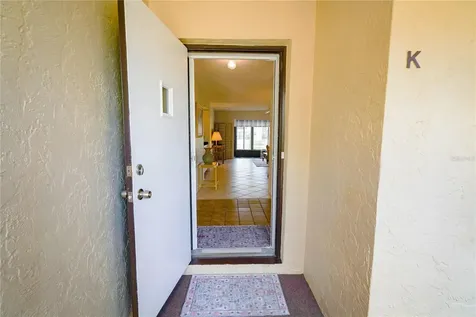 330 Mission Trail N Venice FL 34285