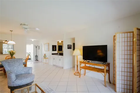 330 Mission Trail N Venice FL 34285