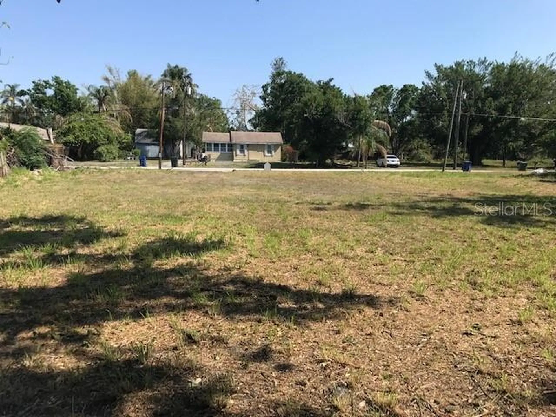 2930 Hawthorne Street Sarasota FL 34239