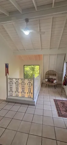 14 Bo Palmarejo Km Hm Coamo PR 00769
