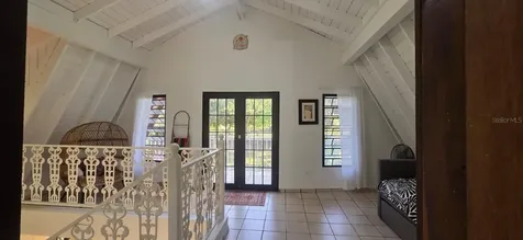 14 Bo Palmarejo Km Hm Coamo PR 00769