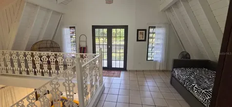 14 Bo Palmarejo Km Hm Coamo PR 00769