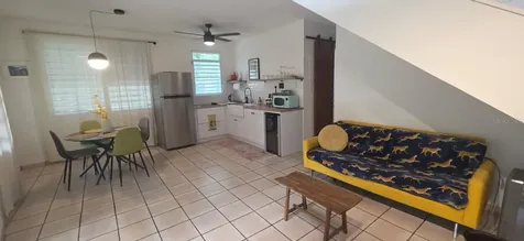14 Bo Palmarejo Km Hm Coamo PR 00769