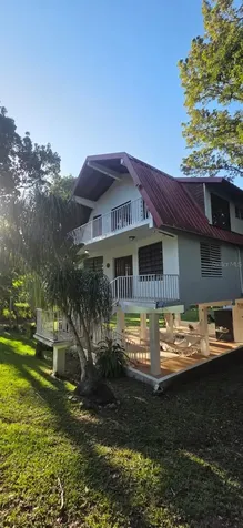 14 Bo Palmarejo Km Hm Coamo PR 00769