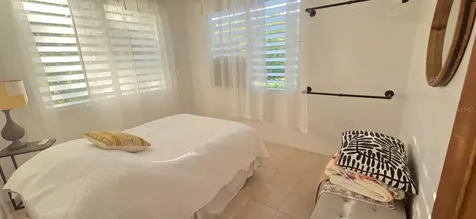 14 Bo Palmarejo Km Hm Coamo PR 00769