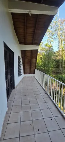 14 Bo Palmarejo Km Hm Coamo PR 00769