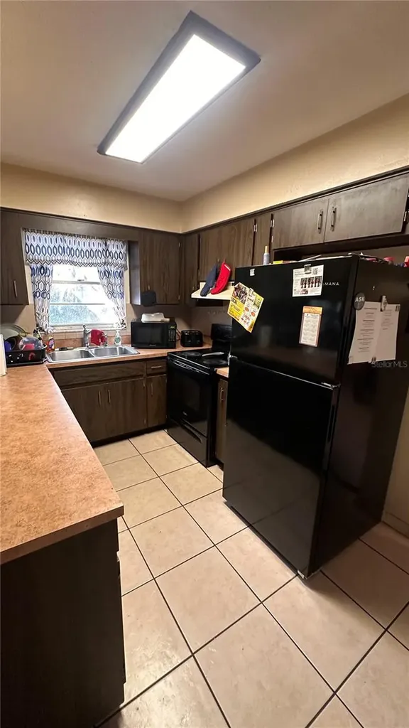 7012 Doreen Street Tampa FL 33617