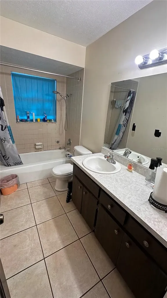 7012 Doreen Street Tampa FL 33617