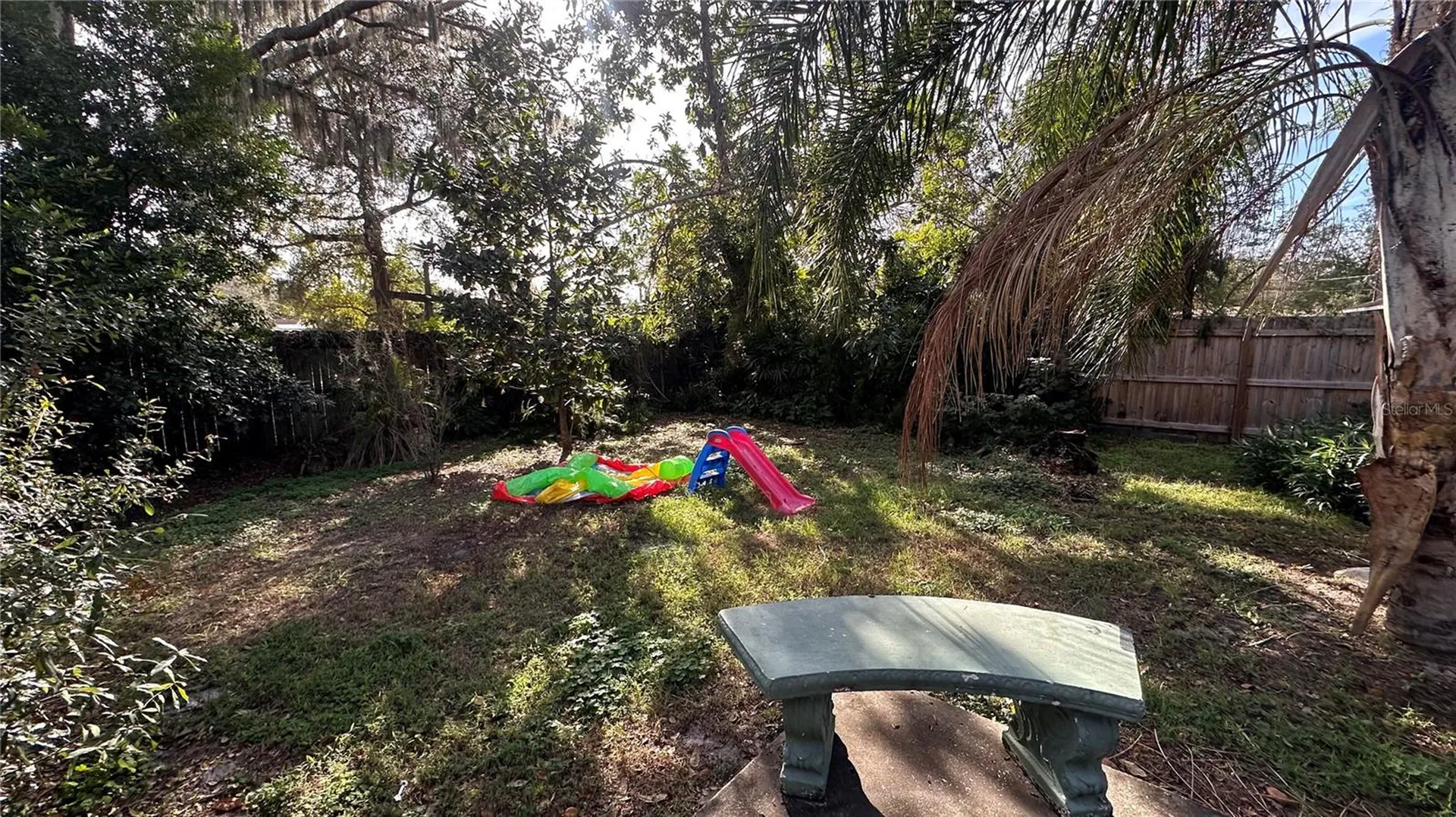 7012 Doreen Street Tampa FL 33617