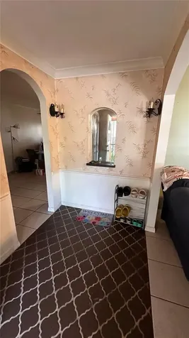 7012 Doreen Street Tampa FL 33617