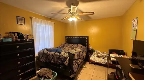 7012 Doreen Street Tampa FL 33617
