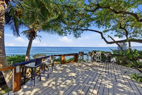 26 Barrio Puntas Sandy Beach Rincon PR 00677
