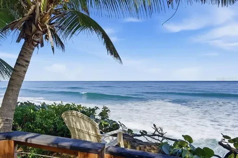 26 Barrio Puntas Sandy Beach Rincon PR 00677