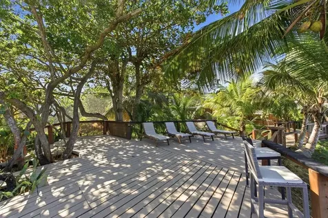 26 Barrio Puntas Sandy Beach Rincon PR 00677