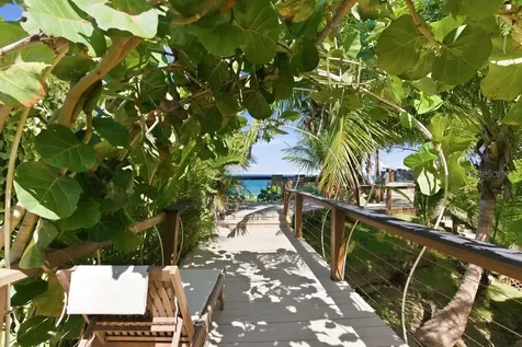 26 Barrio Puntas Sandy Beach Rincon PR 00677