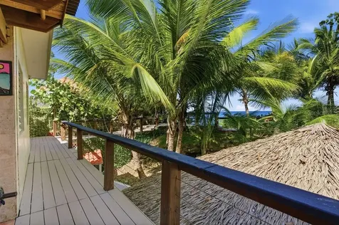 26 Barrio Puntas Sandy Beach Rincon PR 00677