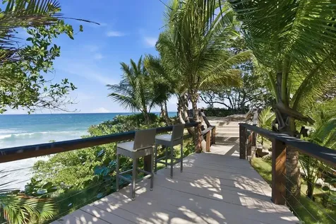 26 Barrio Puntas Sandy Beach Rincon PR 00677
