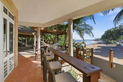 26 Barrio Puntas Sandy Beach Rincon PR 00677