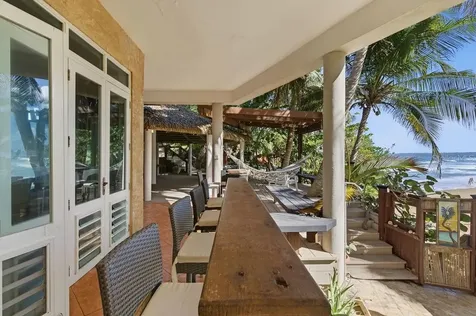 26 Barrio Puntas Sandy Beach Rincon PR 00677