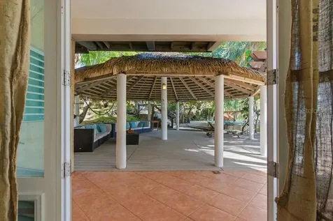 26 Barrio Puntas Sandy Beach Rincon PR 00677