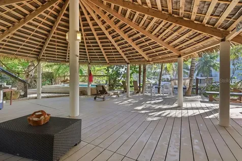26 Barrio Puntas Sandy Beach Rincon PR 00677