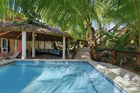 26 Barrio Puntas Sandy Beach Rincon PR 00677