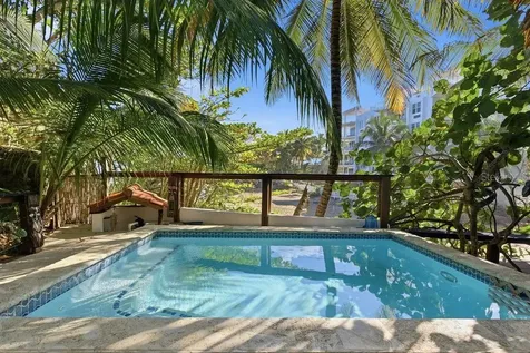 26 Barrio Puntas Sandy Beach Rincon PR 00677