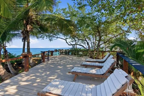 26 Barrio Puntas Sandy Beach Rincon PR 00677
