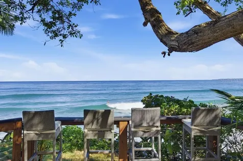 26 Barrio Puntas Sandy Beach Rincon PR 00677