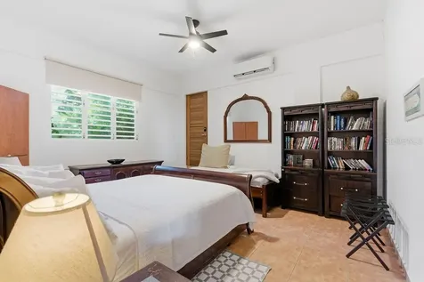 26 Barrio Puntas Sandy Beach Rincon PR 00677