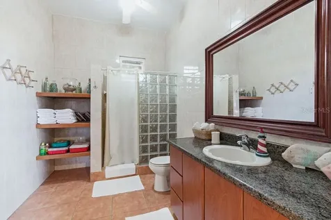 26 Barrio Puntas Sandy Beach Rincon PR 00677