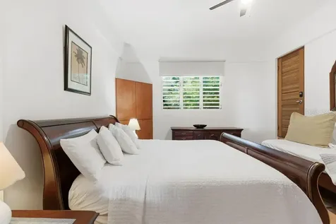 26 Barrio Puntas Sandy Beach Rincon PR 00677