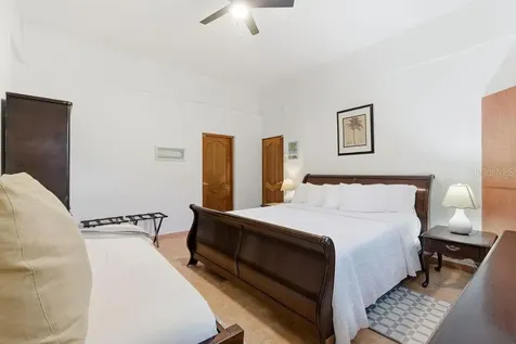 26 Barrio Puntas Sandy Beach Rincon PR 00677