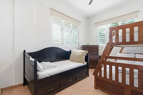 26 Barrio Puntas Sandy Beach Rincon PR 00677