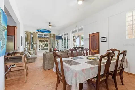 26 Barrio Puntas Sandy Beach Rincon PR 00677