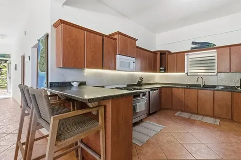 26 Barrio Puntas Sandy Beach Rincon PR 00677