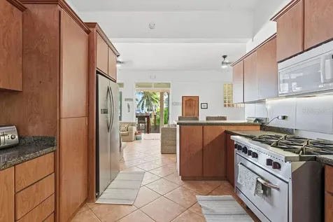 26 Barrio Puntas Sandy Beach Rincon PR 00677