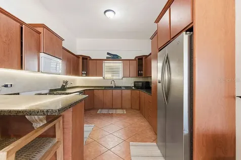 26 Barrio Puntas Sandy Beach Rincon PR 00677