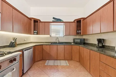 26 Barrio Puntas Sandy Beach Rincon PR 00677