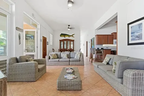 26 Barrio Puntas Sandy Beach Rincon PR 00677