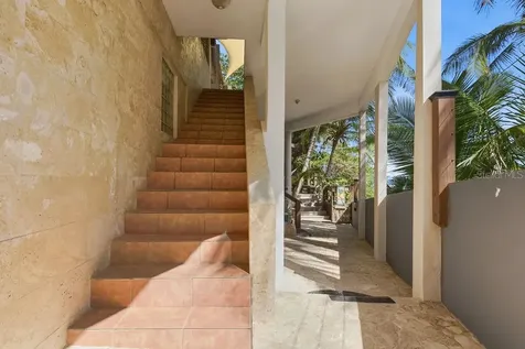26 Barrio Puntas Sandy Beach Rincon PR 00677