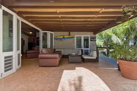 26 Barrio Puntas Sandy Beach Rincon PR 00677