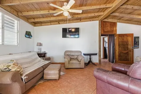 26 Barrio Puntas Sandy Beach Rincon PR 00677