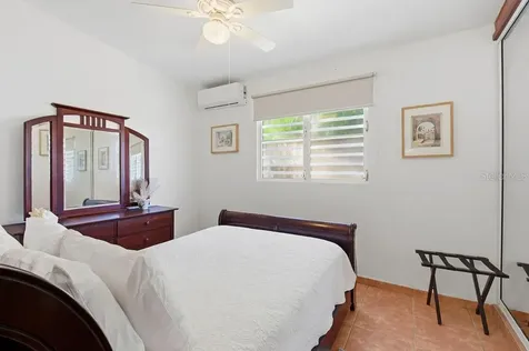 26 Barrio Puntas Sandy Beach Rincon PR 00677