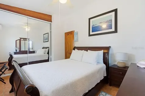 26 Barrio Puntas Sandy Beach Rincon PR 00677