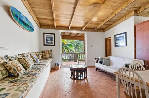 26 Barrio Puntas Sandy Beach Rincon PR 00677