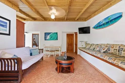 26 Barrio Puntas Sandy Beach Rincon PR 00677
