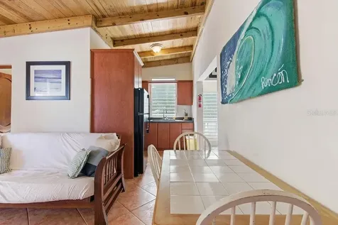 26 Barrio Puntas Sandy Beach Rincon PR 00677