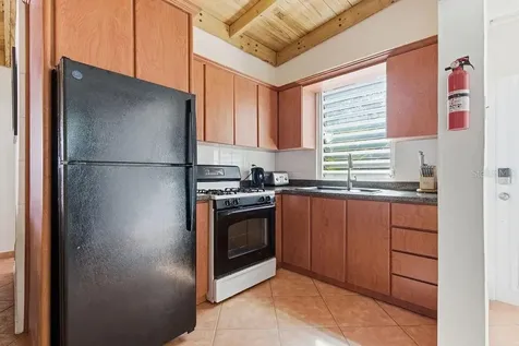 26 Barrio Puntas Sandy Beach Rincon PR 00677
