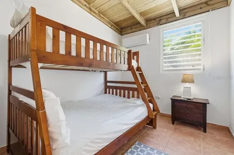 26 Barrio Puntas Sandy Beach Rincon PR 00677